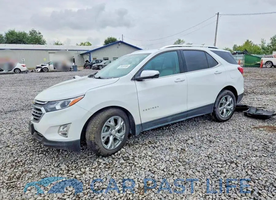 3GNAXNEV0LS706584# 1