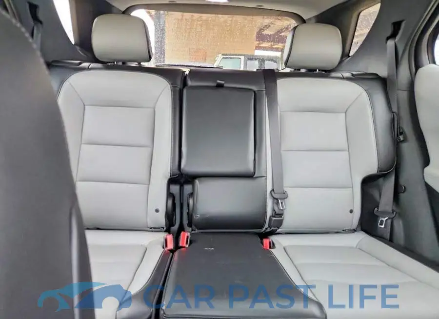 3GNAXPEX3KS635876# 10