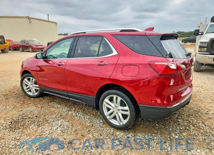3GNAXPEX3KS635876# 2