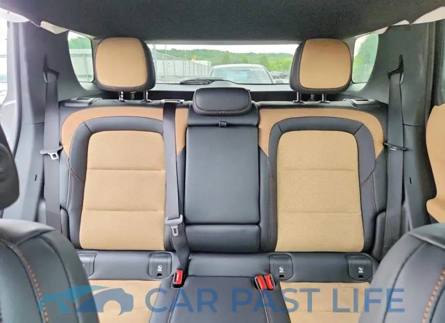 3GNAXSEG3TL339870# 10