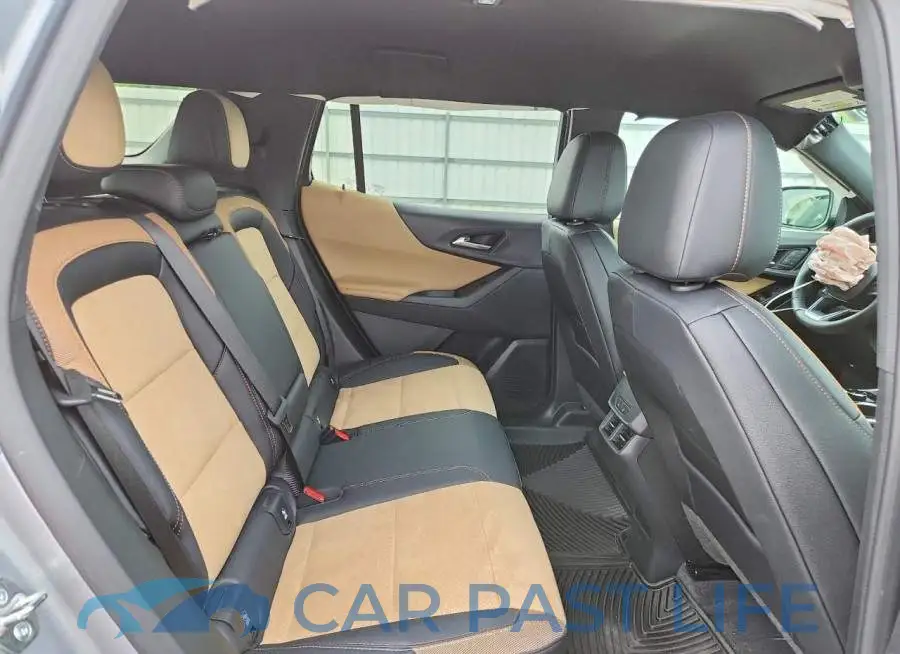 3GNAXSEG3TL339870# 11