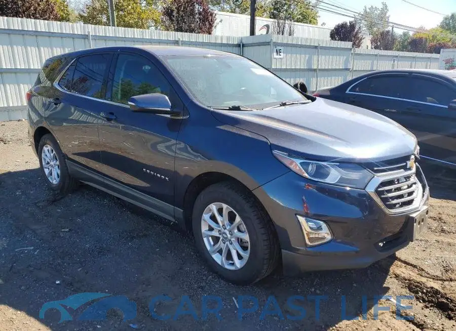 3GNAXSEV2JL365033# 4