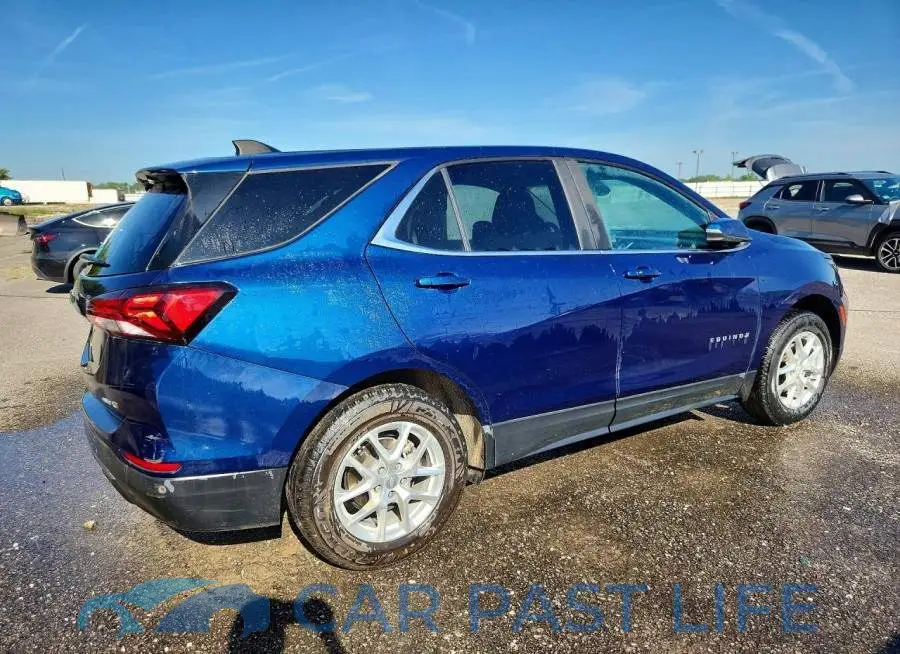 3GNAXUEV2NL271168# 3