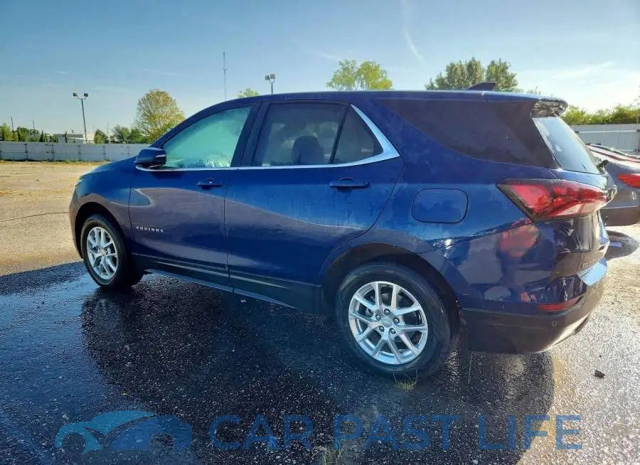3GNAXUEV2NL271168# 2