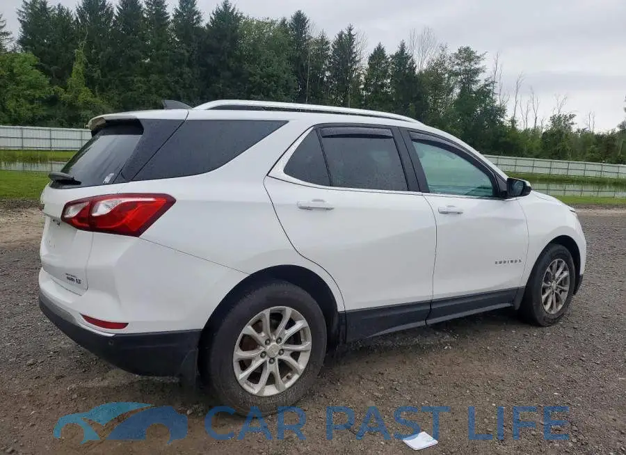 3GNAXUEV7LS516856# 3
