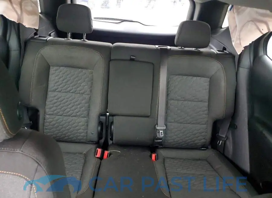 3GNAXUEV7LS516856# 10