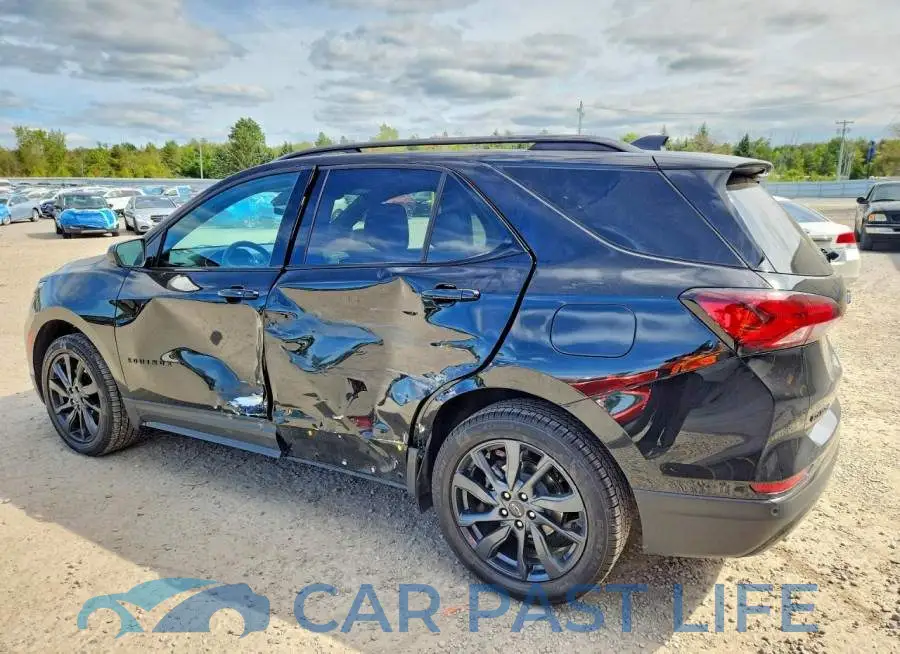 3GNAXWEG1PL268522# 2
