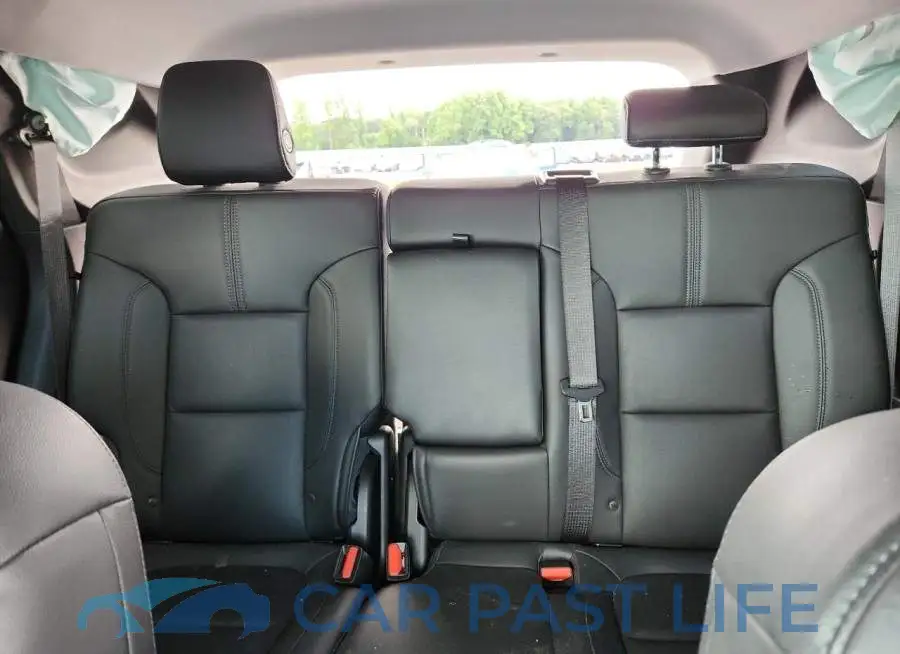 3GNKBJRS2LS675074# 10