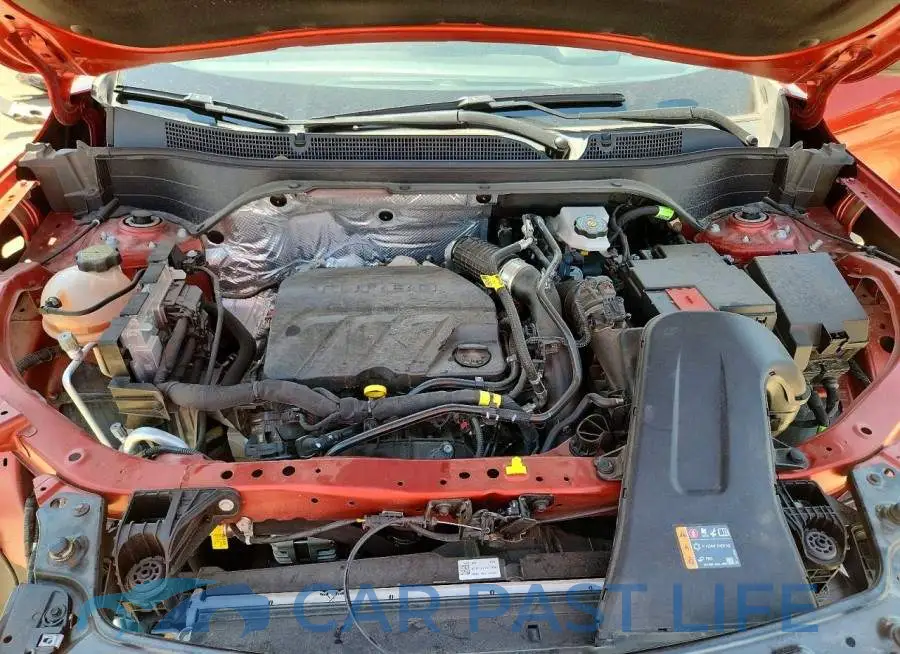 KL77LGE20RC204816# 12