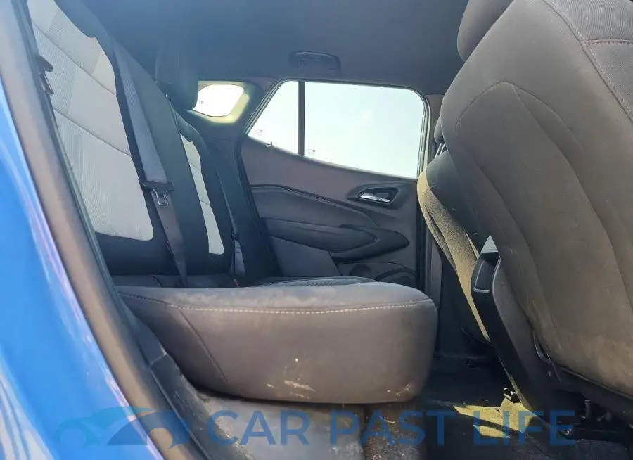 KL77LGE26RC150888# 11