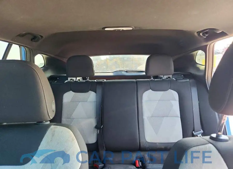 KL77LGE26RC150888# 10
