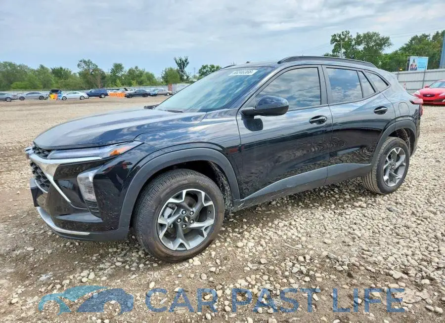 KL77LHE28RC181887# 1