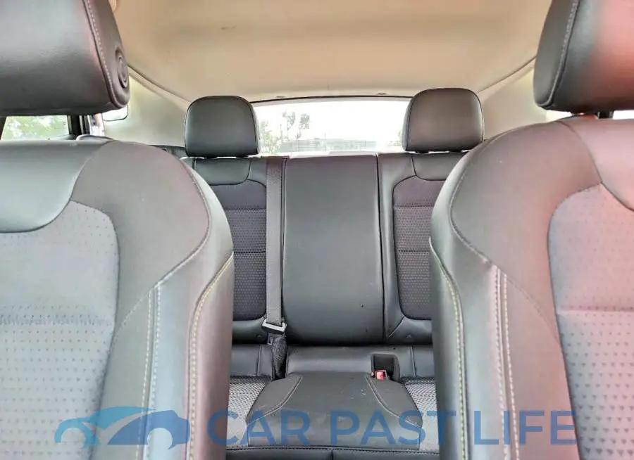 KL77LHE28RC181887# 10