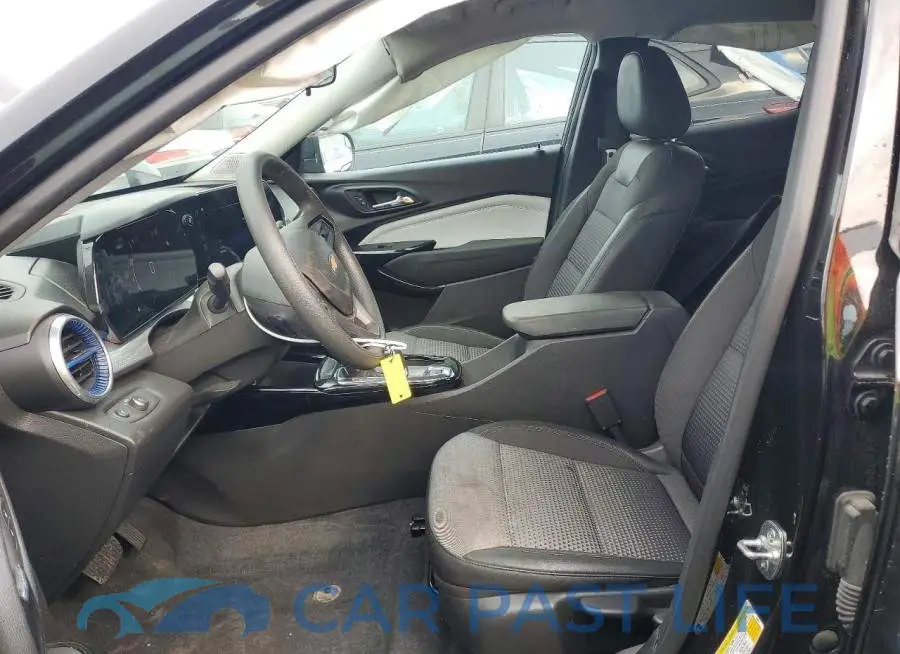 KL77LHEP2SC200550# 7