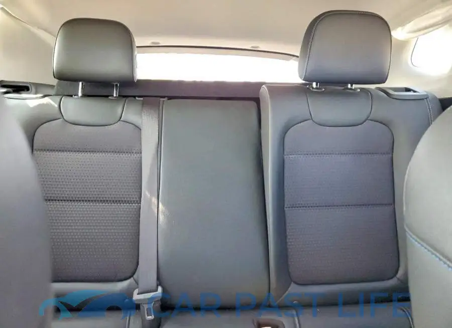 KL77LHEP2SC200550# 10