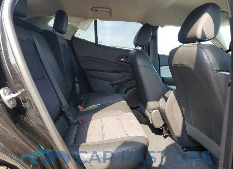 KL77LHEP2SC200550# 11