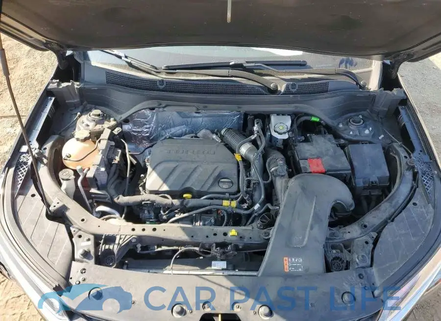 KL77LHEP2SC200550# 12