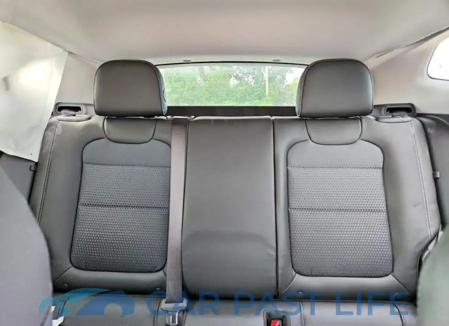 KL77LHEPXTC045473# 10