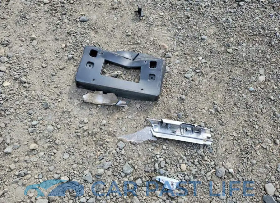 KL77LJE29RC050703# 13