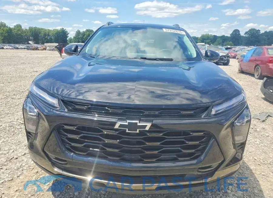 KL77LKE22RC165973# 5
