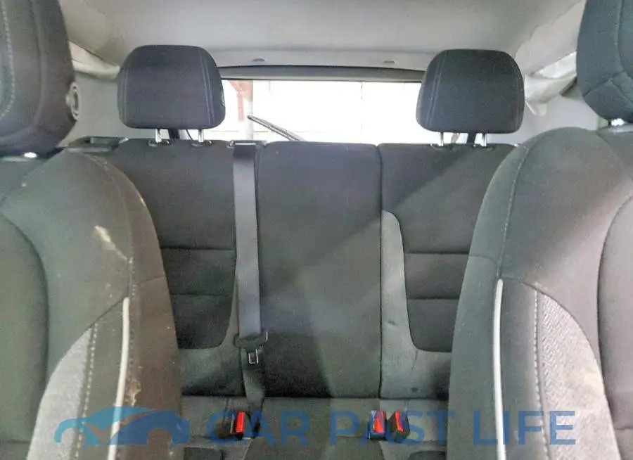KL79MNSL5SB083641# 10