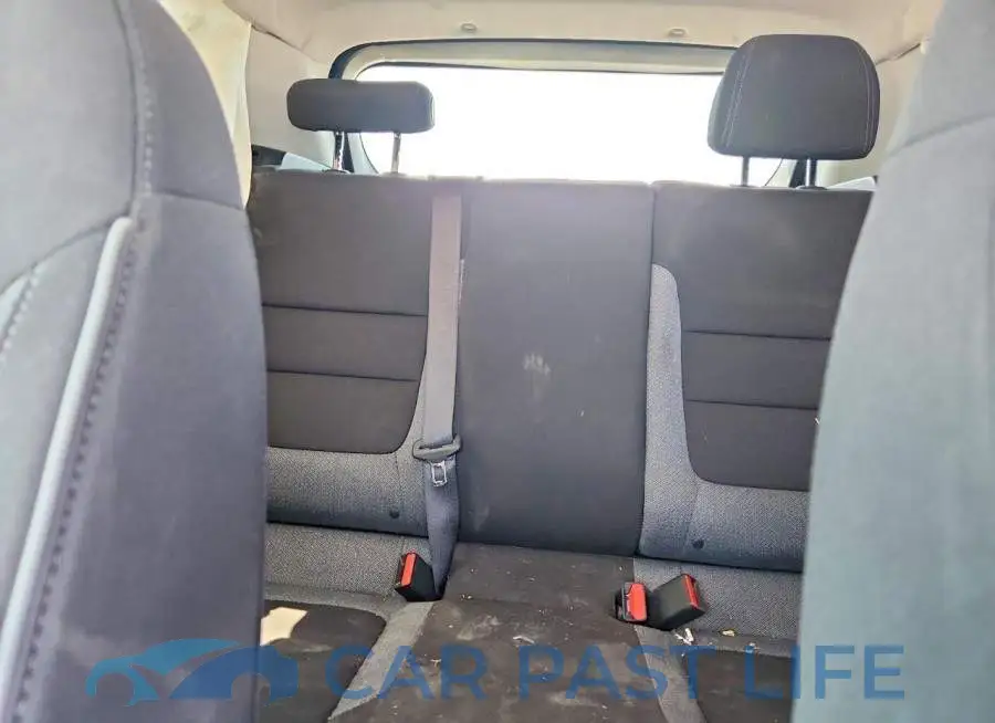 KL79MPS27PB025623# 10
