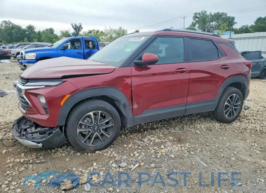 KL79MPSL5SB175201# 1