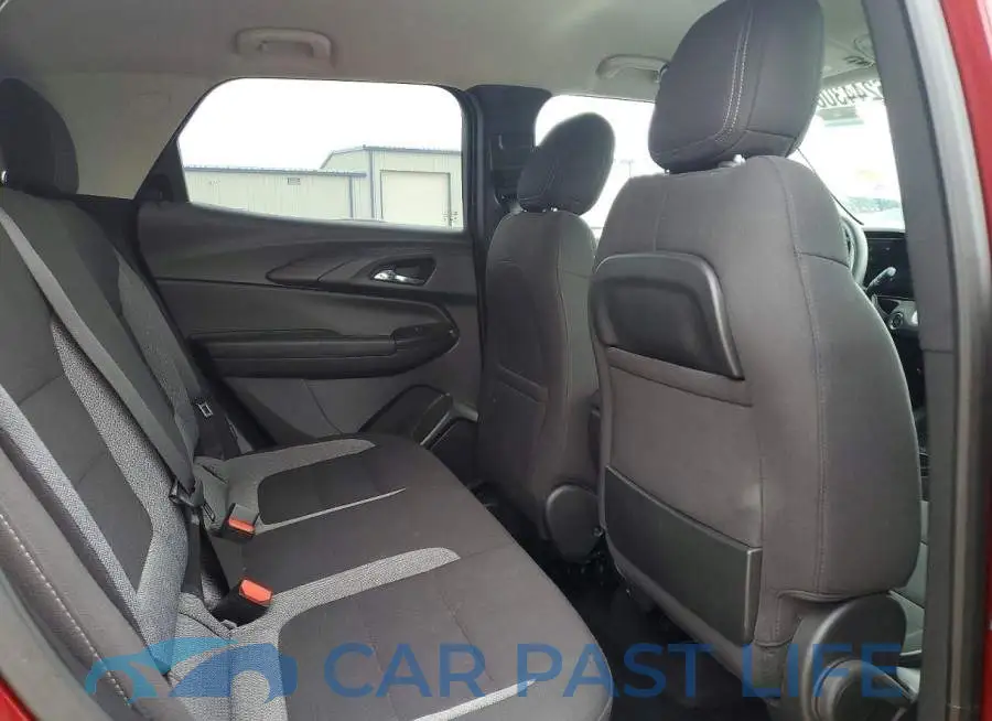 KL79MPSL5SB175201# 11
