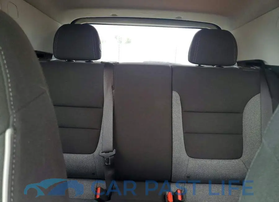 KL79MPSL5SB175201# 10