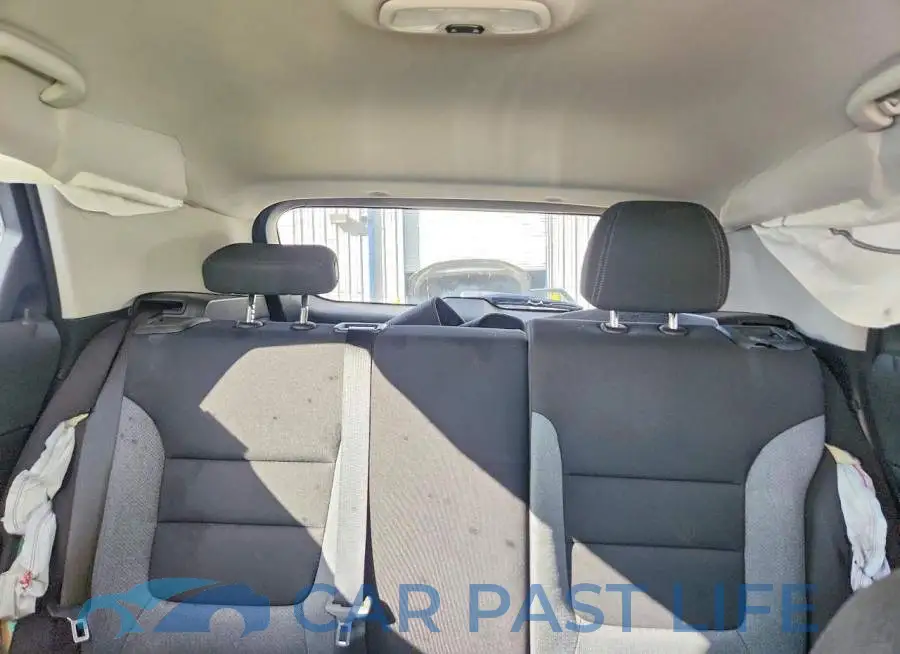 KL79MPSL7TB258095# 10