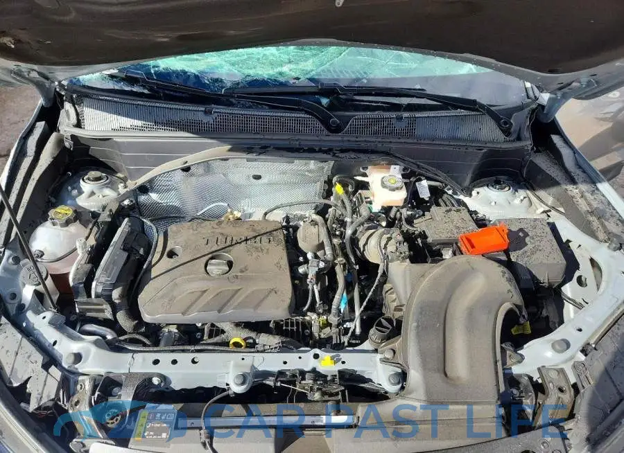KL79MPSL7TB258095# 12