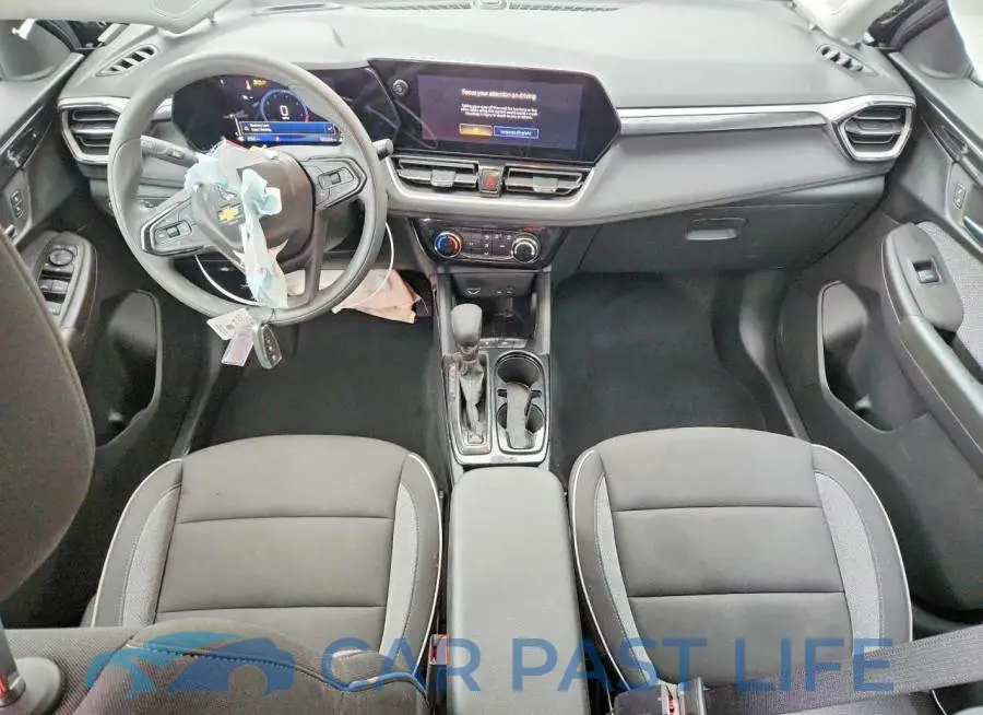 KL79MPSP2TB200589# 8