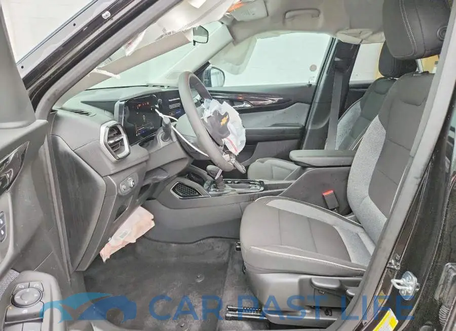 KL79MPSP2TB200589# 7