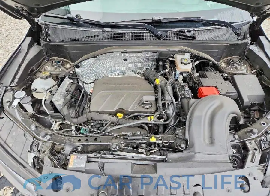 KL79MPSP2TB200589# 12