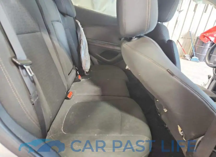 KL7CJKSB5LB321459# 10