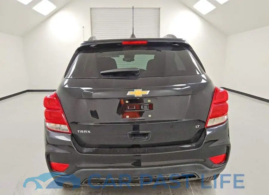 KL7CJLSB5LB331785# 6
