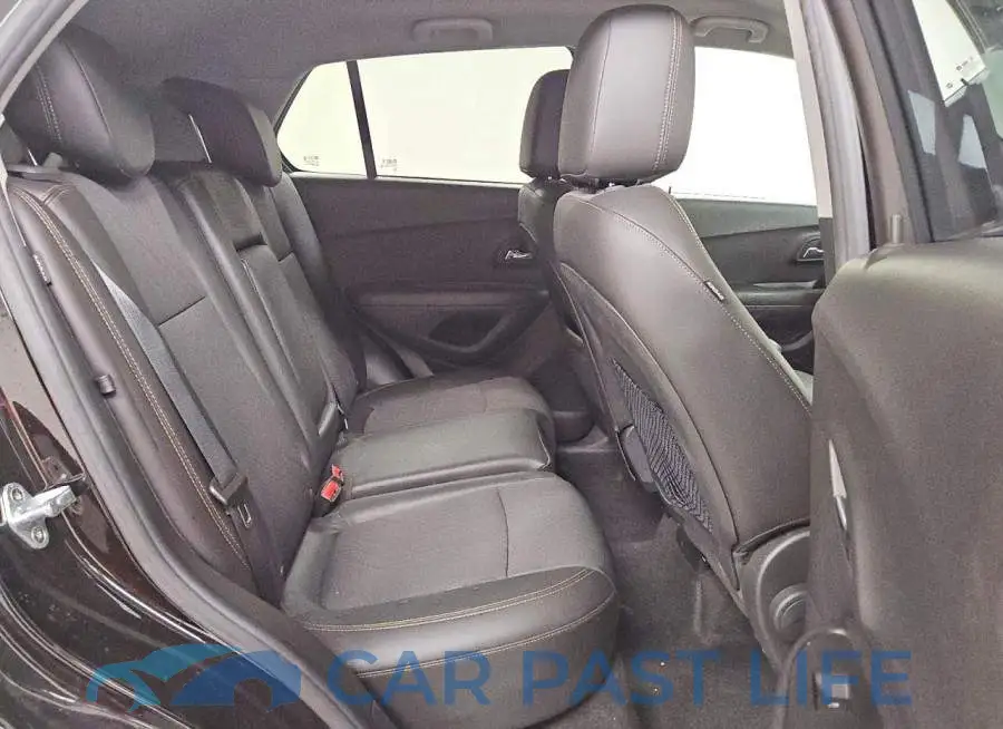 KL7CJLSB5LB331785# 11
