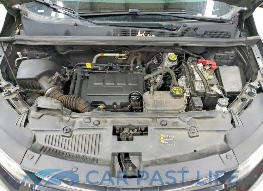 KL7CJNSB8MB305677# 12