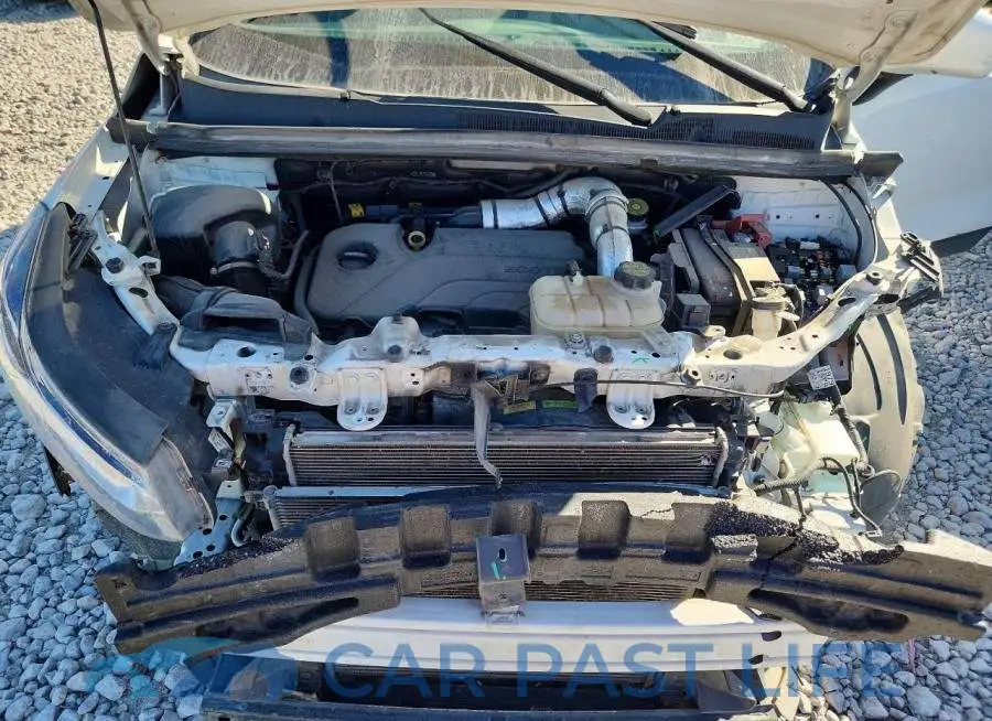 KL7CJNSM7NB527713# 11