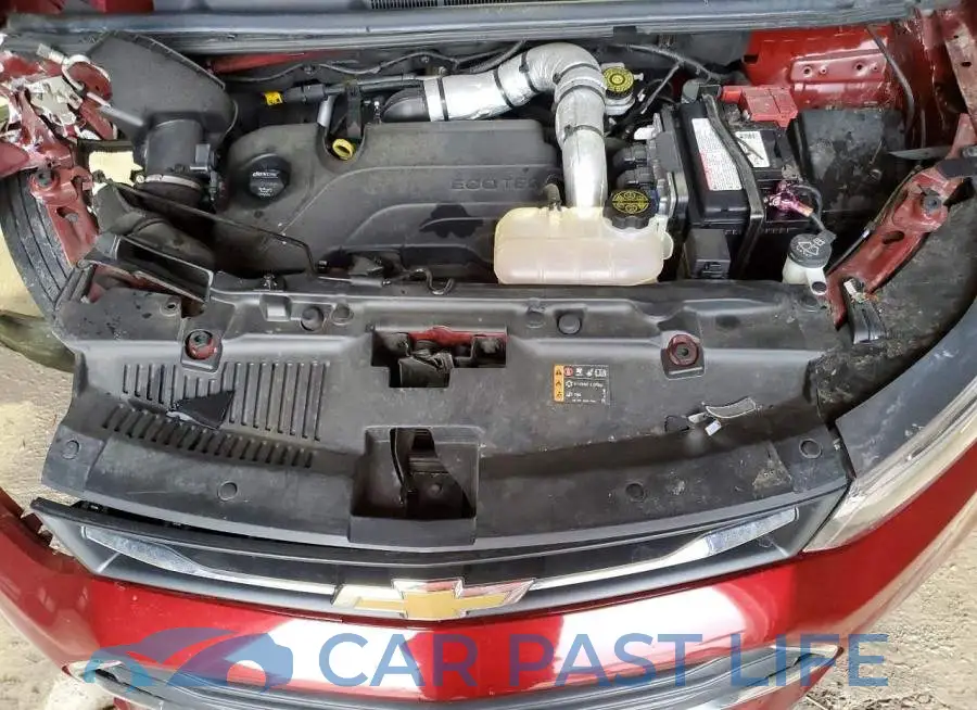 KL7CJPSM8MB364287# 12