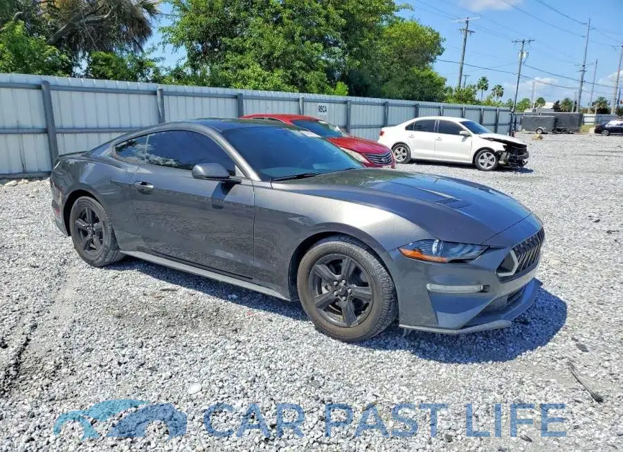 1FA6P8TH1J5179228# 4