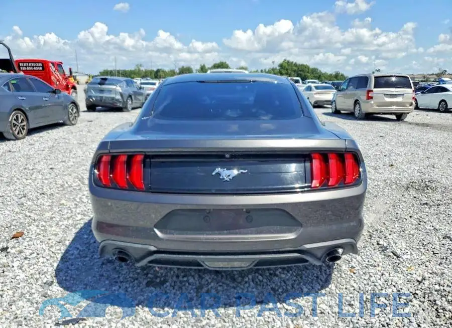 1FA6P8TH1J5179228# 6