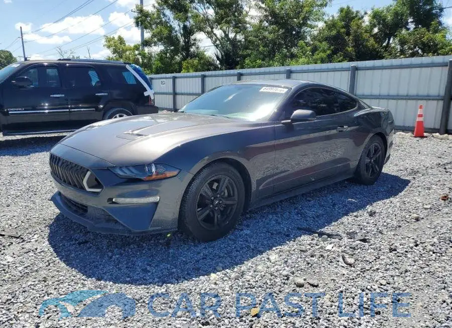 1FA6P8TH1J5179228# 1