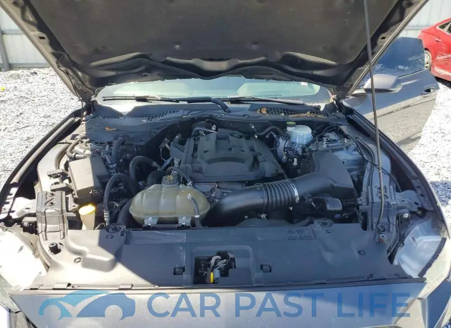 1FA6P8TH1J5179228# 11