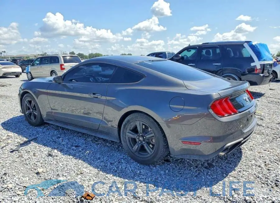1FA6P8TH1J5179228# 2