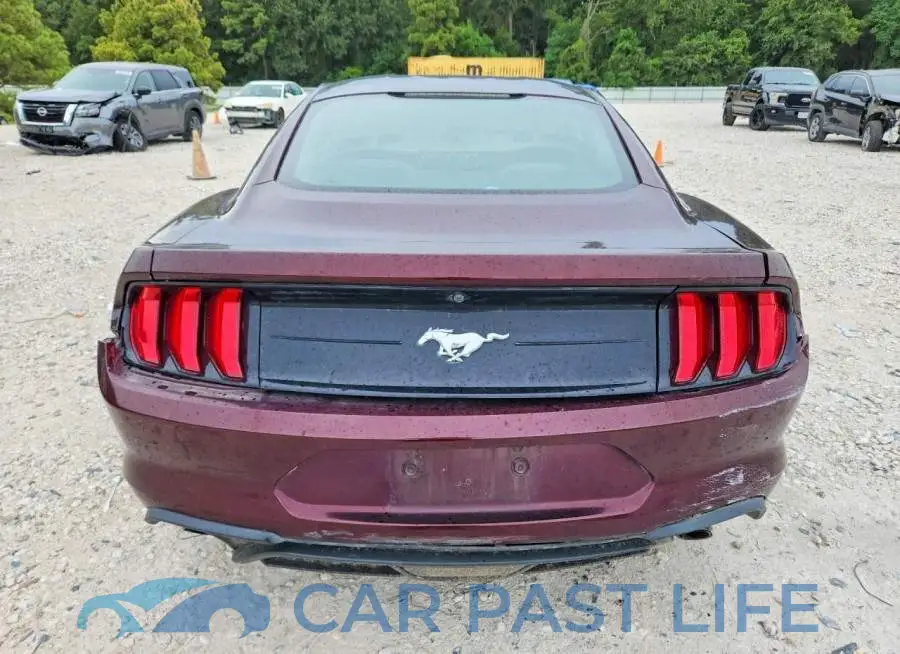 1FA6P8TH8J5126686# 6