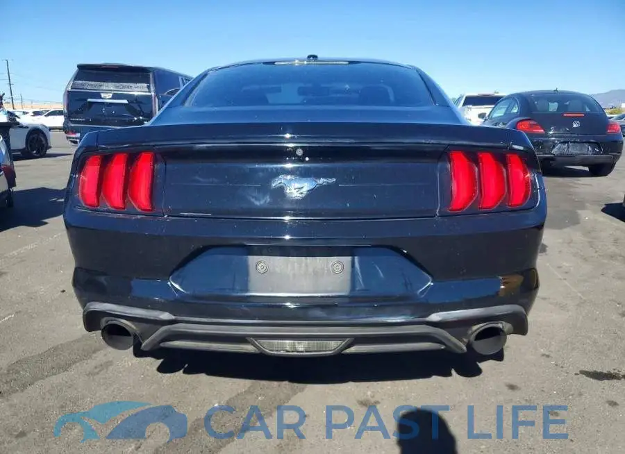 1FA6P8TH8L5124889# 6
