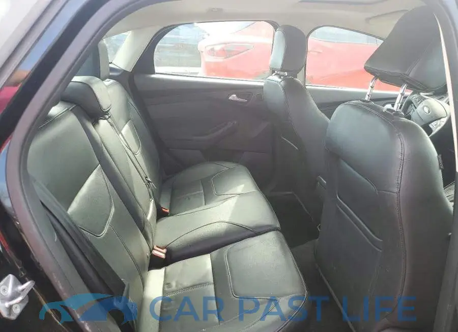 1FADP3J20JL276103# 10