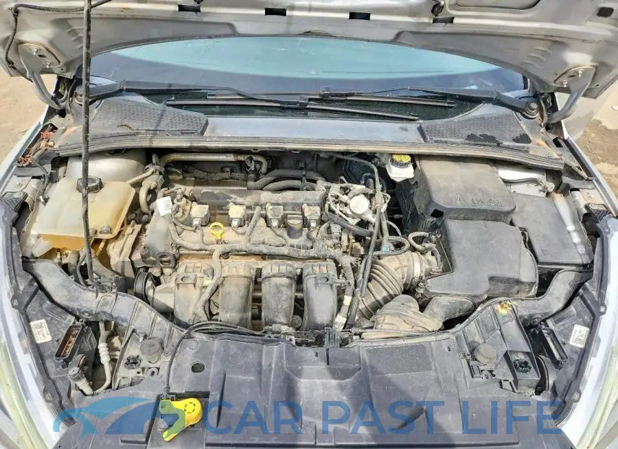 1FADP3J21JL279494# 11
