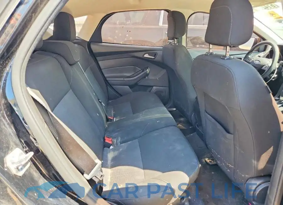 1FADP3K29JL315348# 10